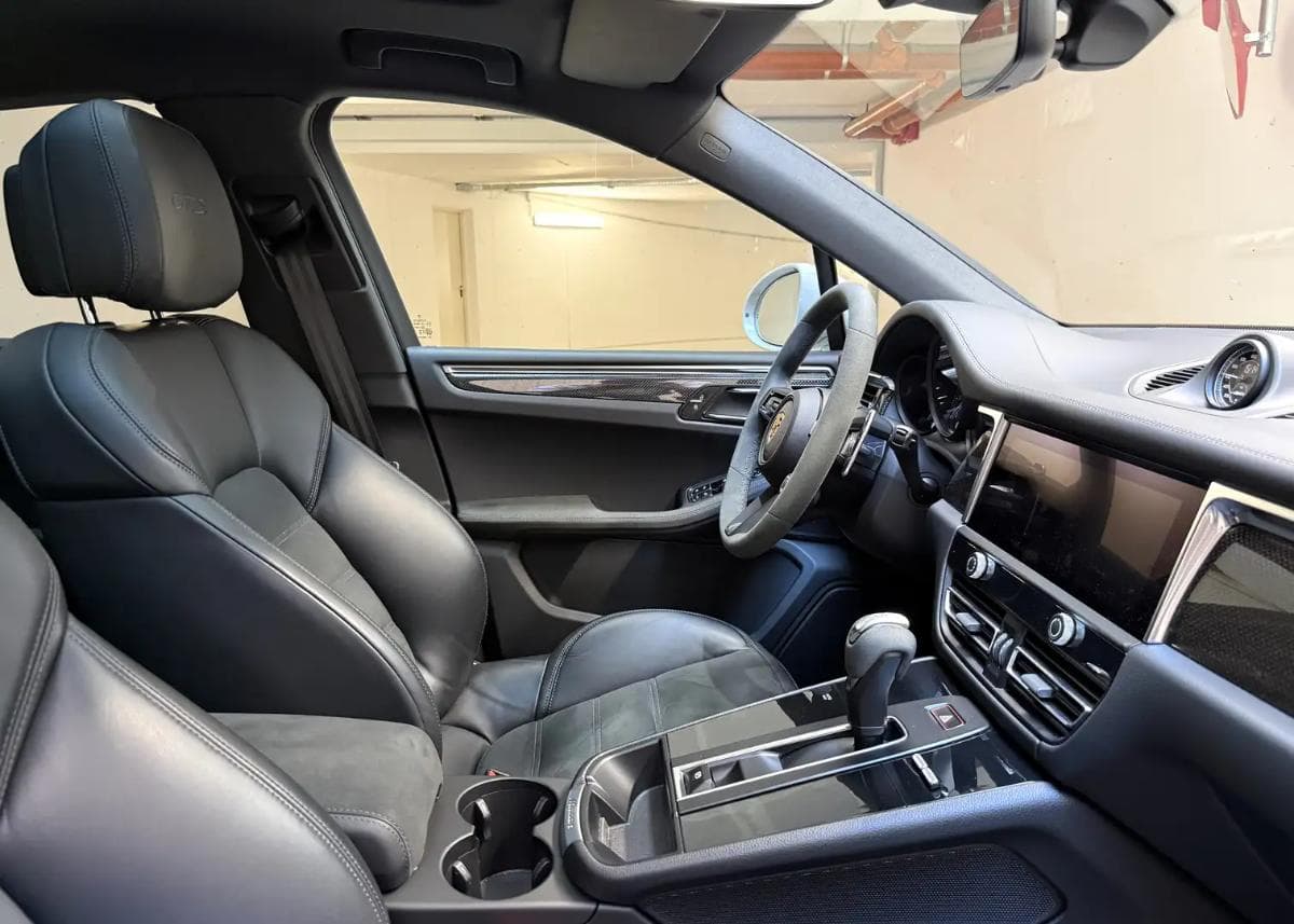 Vista auto 7