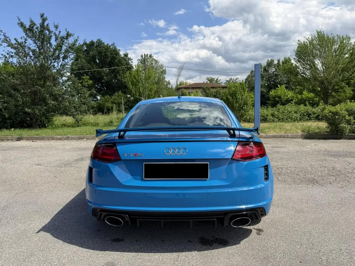 Vista auto 5