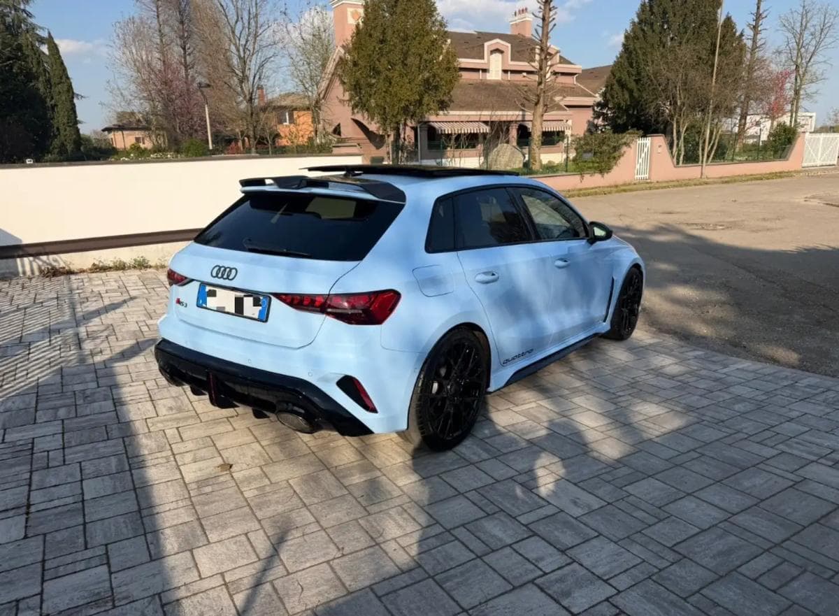 Vista auto 4