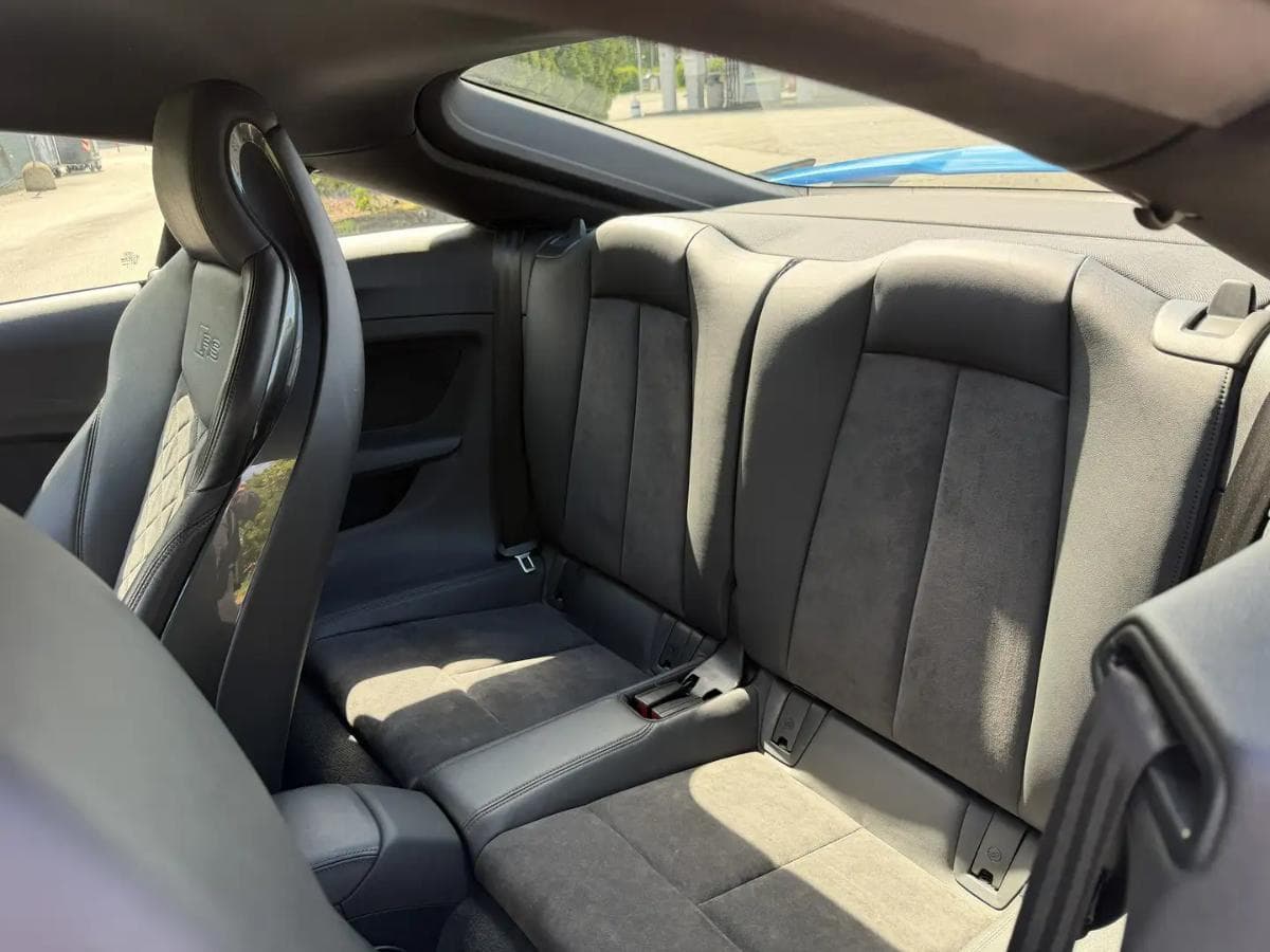 Vista auto 11