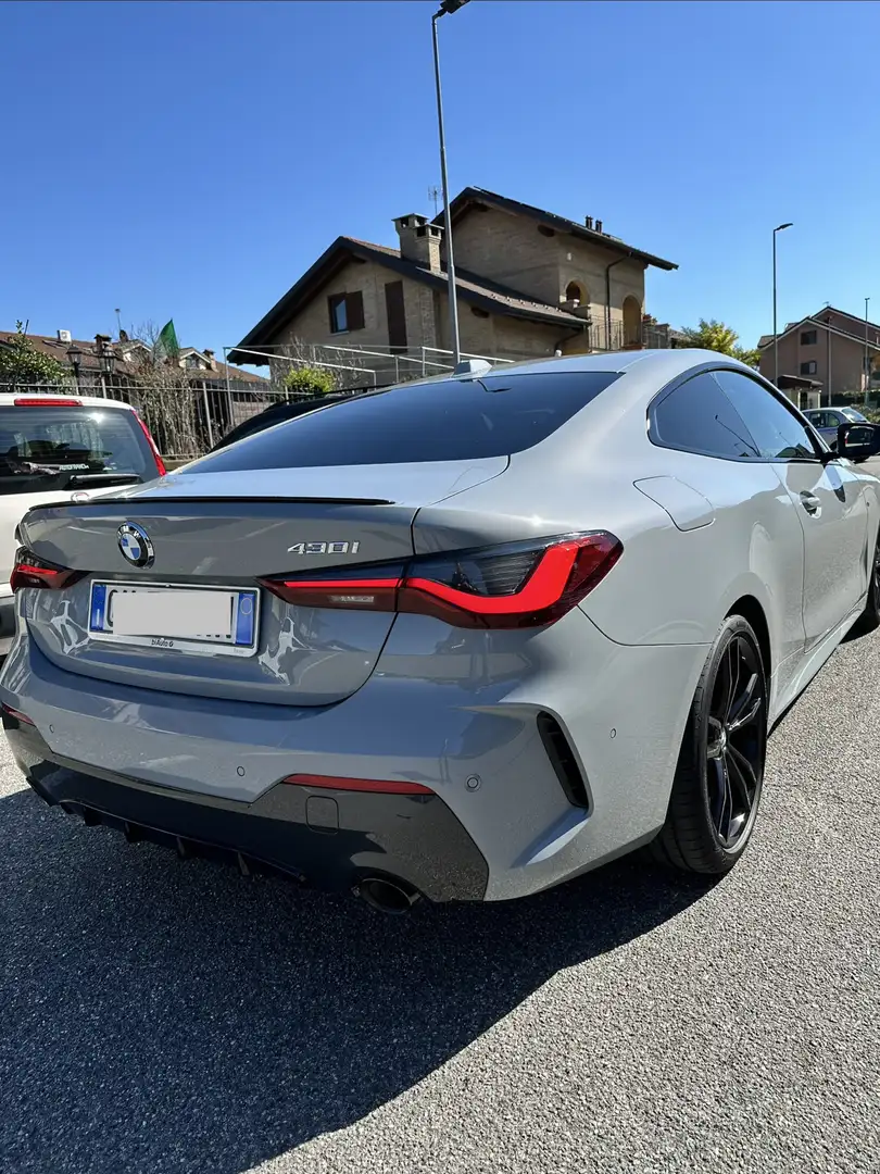 Vista auto 5