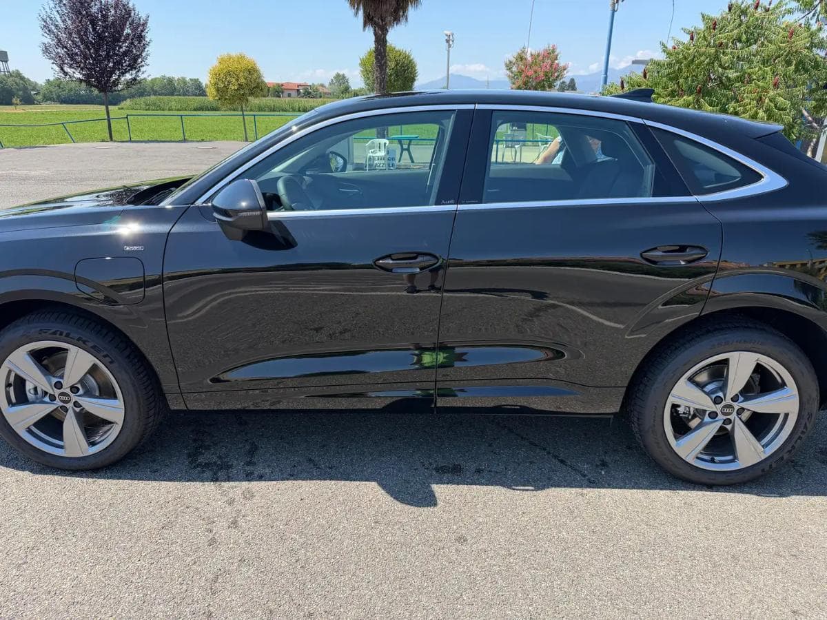 Vista auto 3
