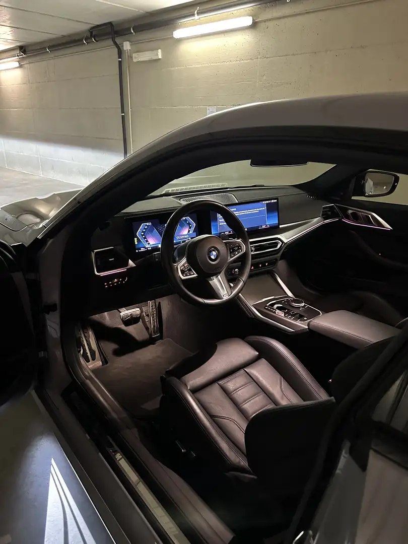 Vista auto 6