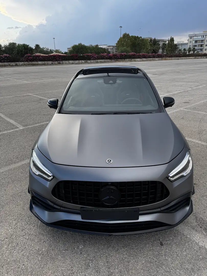 Vista auto 2