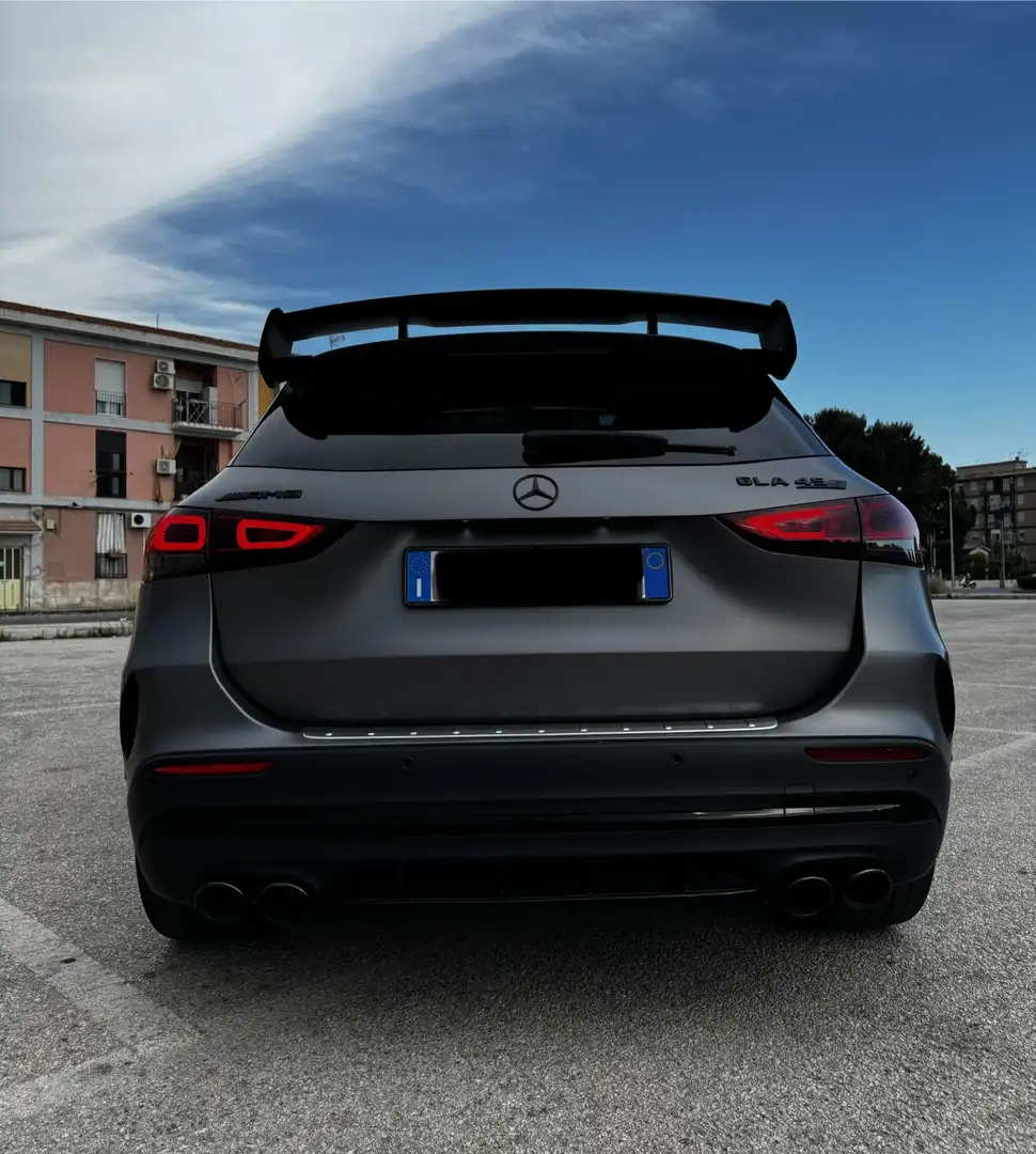 Vista auto 4