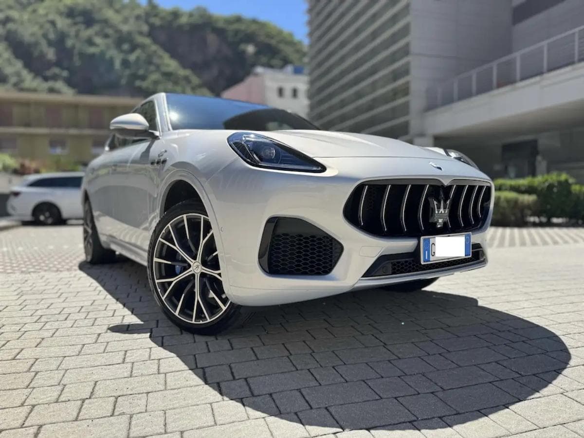 Vista auto 3