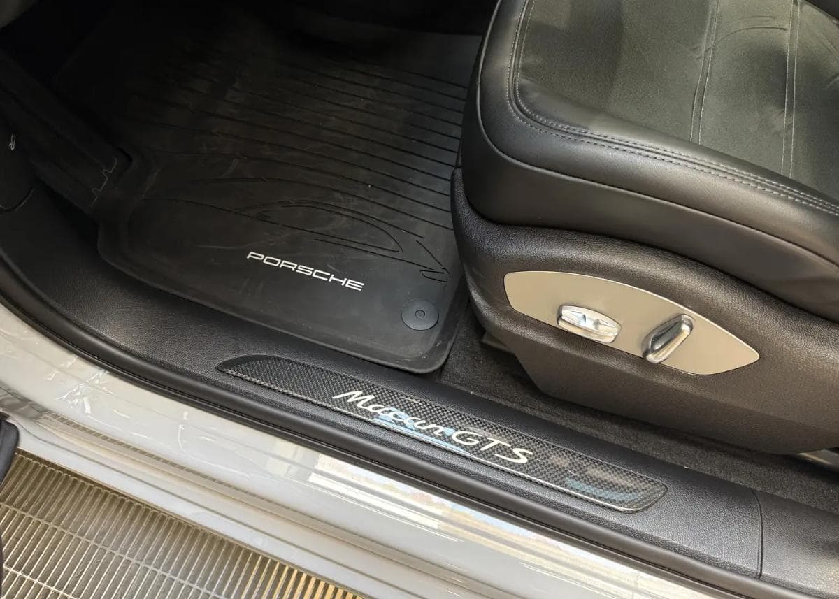 Vista auto 11