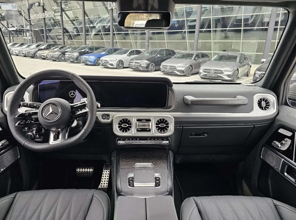 Vista auto 7
