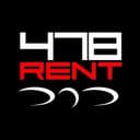 478rent