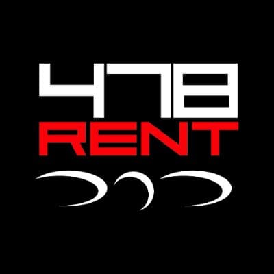 478rent logo