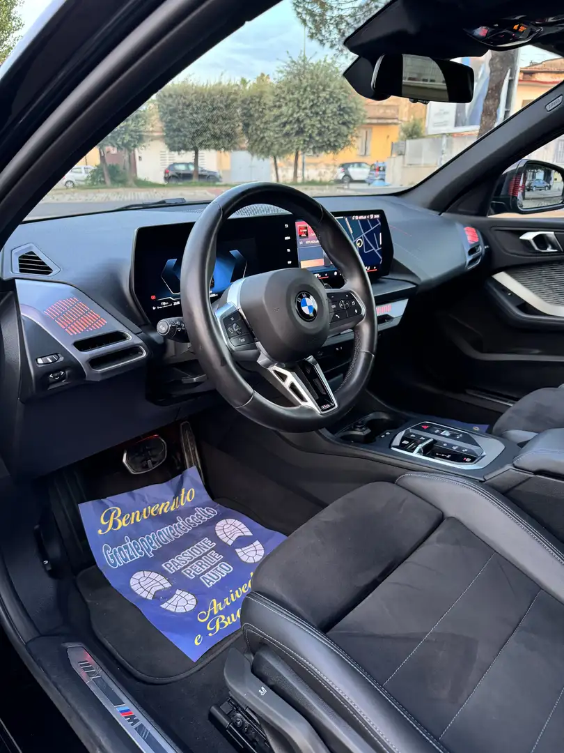 Bmw 118 - foto 15
