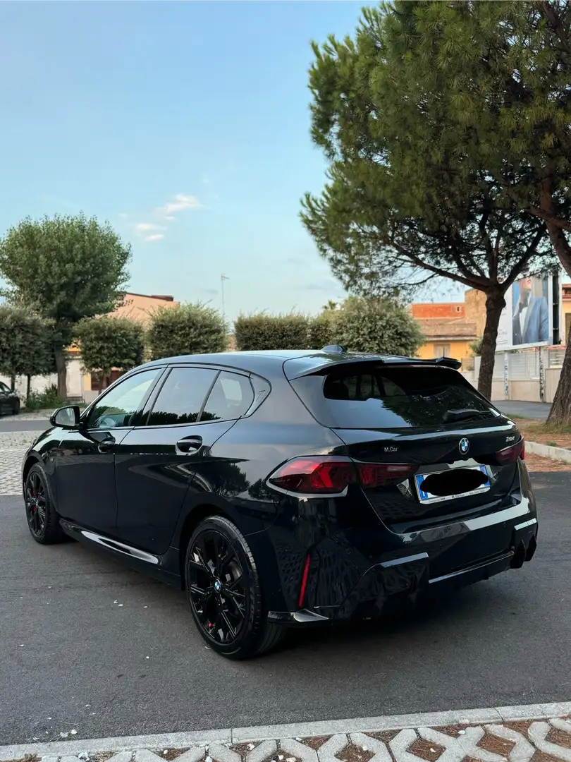 Bmw 118 - foto 4