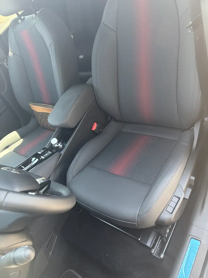 Alfa Romeo Junior - foto 6