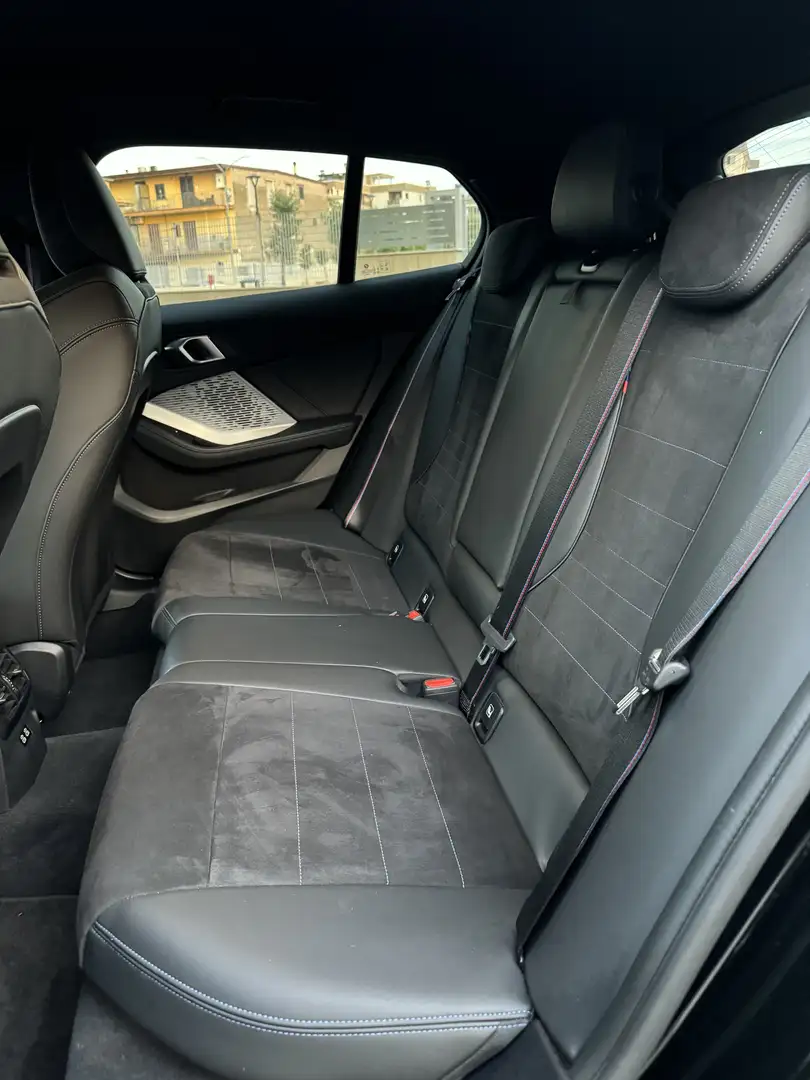 Bmw 118 - foto 8