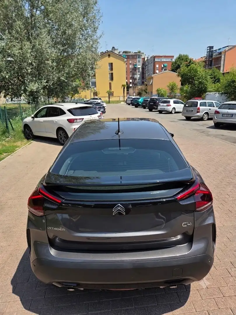 Citroen C4 - foto 3
