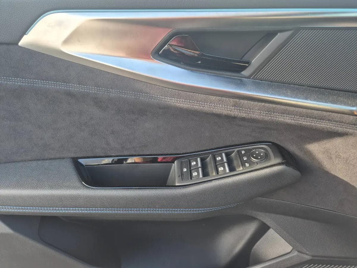 Vista auto 13