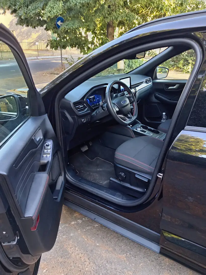 Vista auto 7