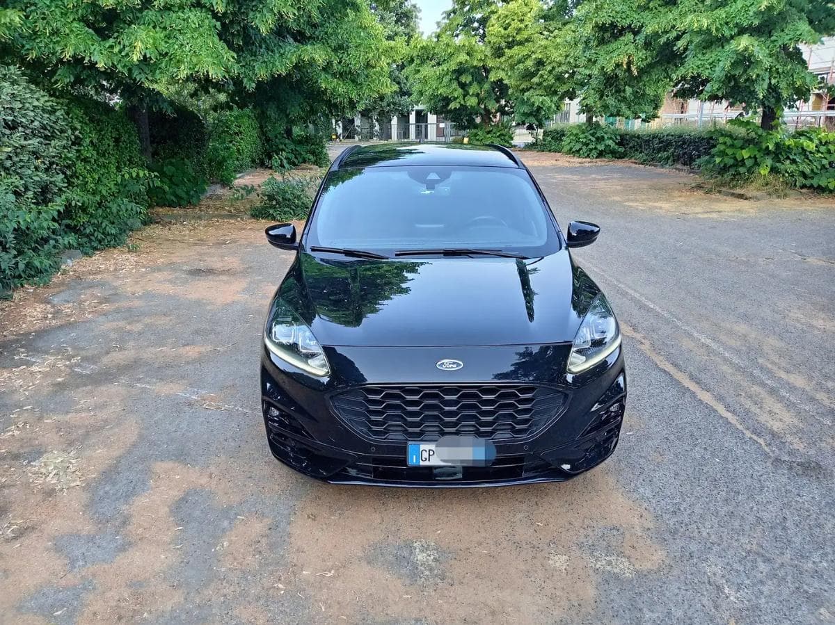 Vista auto 2