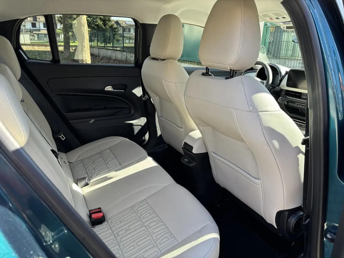 Fiat 600 - foto 12