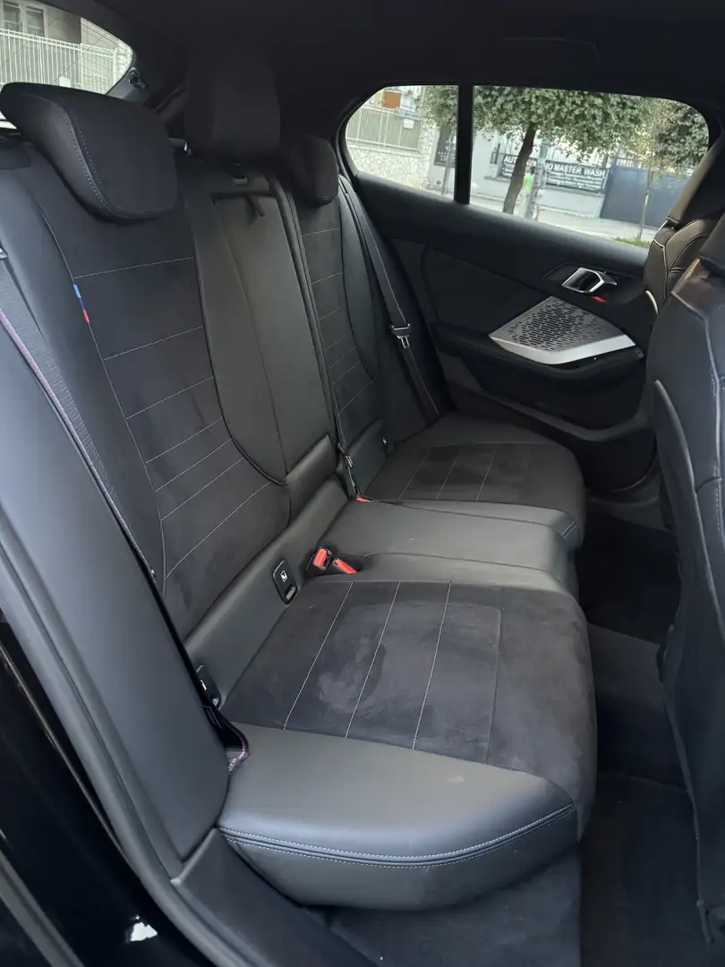Bmw 118 - foto 14