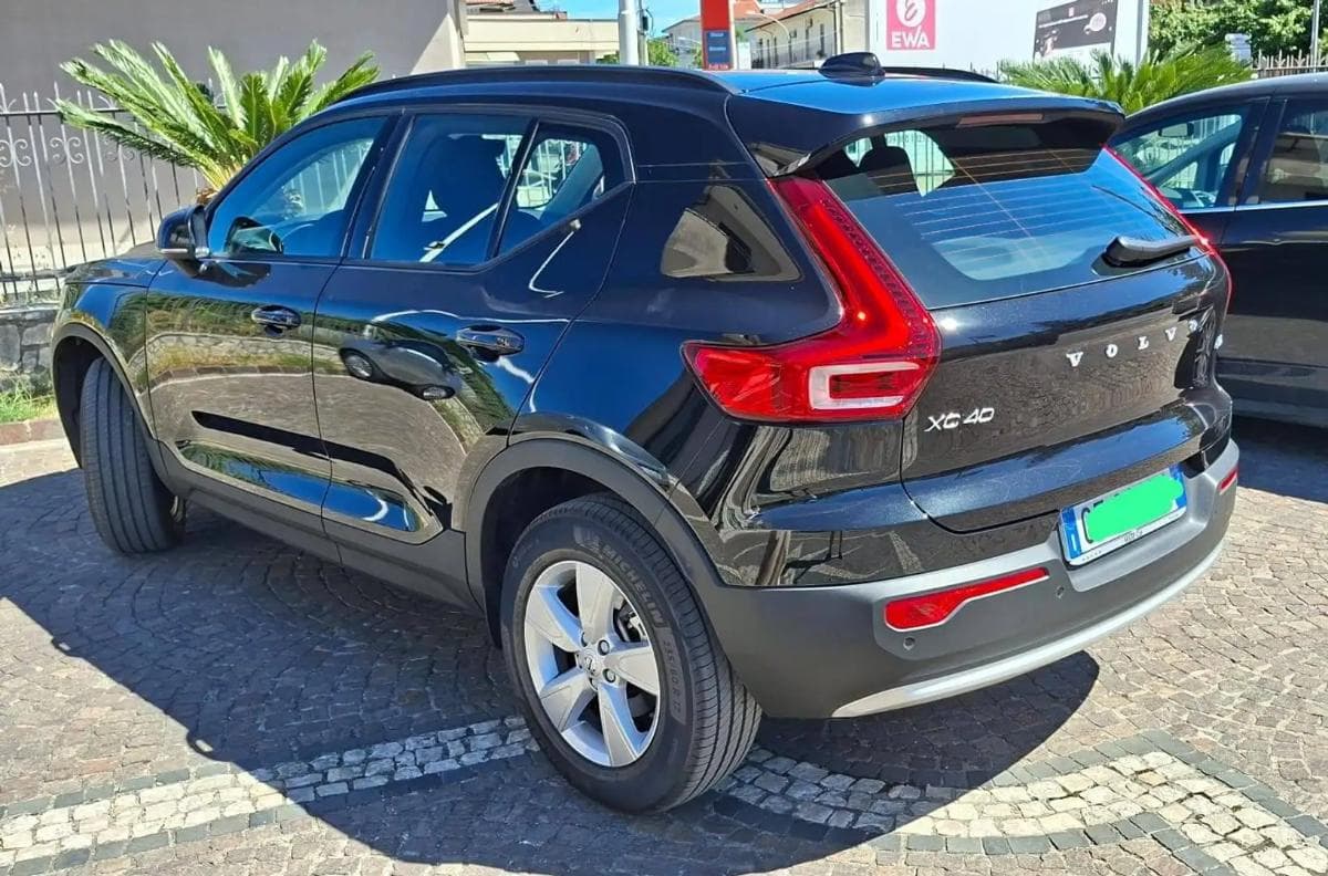 Vista auto 4