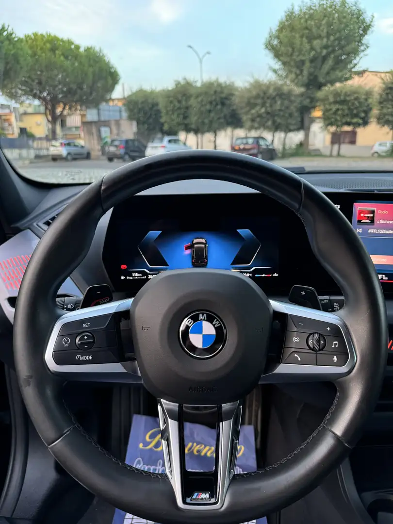 Bmw 118 - foto 11
