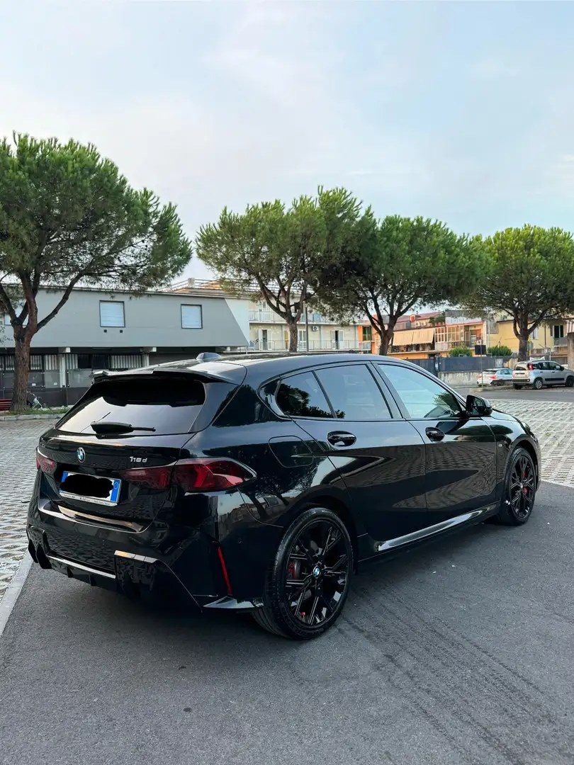 Bmw 118 - foto 6