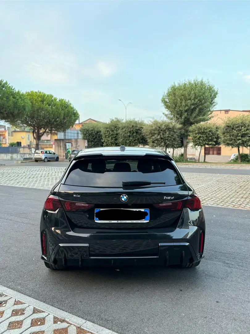 Bmw 118 - foto 5
