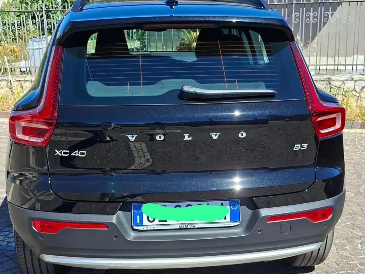 Vista auto 5