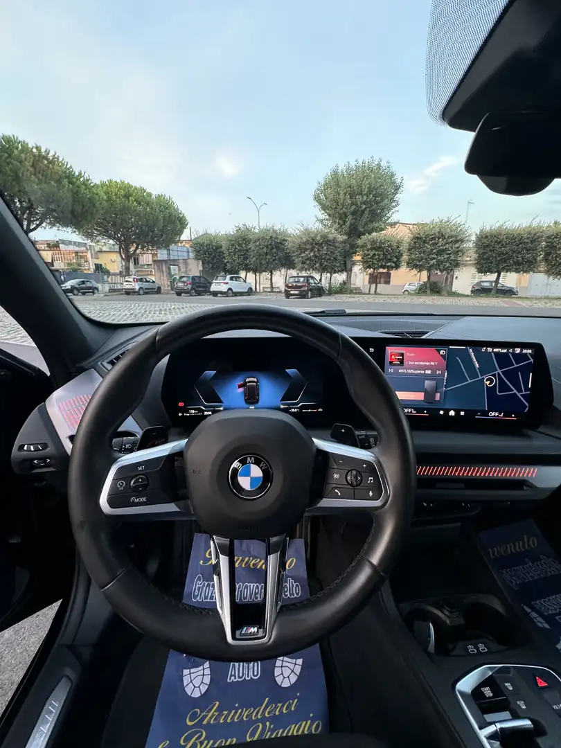 Bmw 118 - foto 10