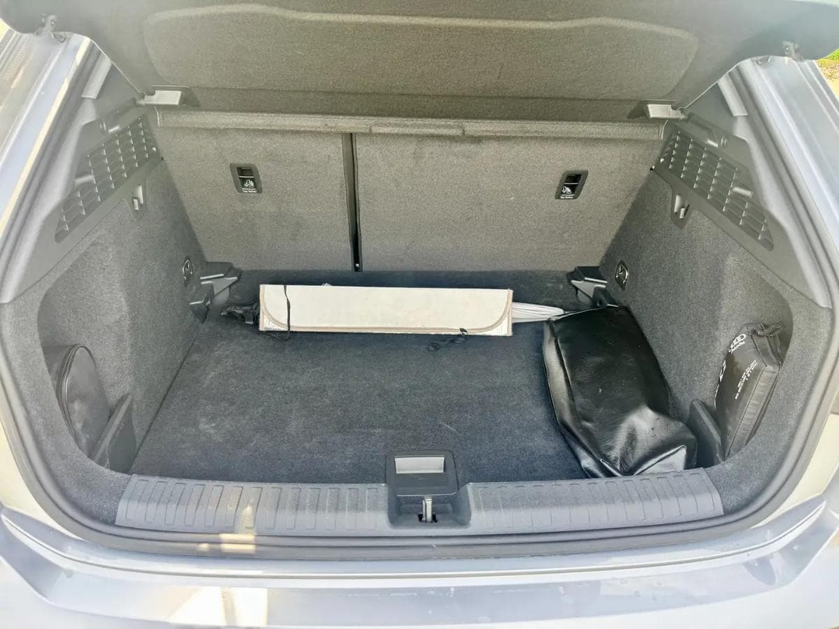 Audi A3 - foto 9