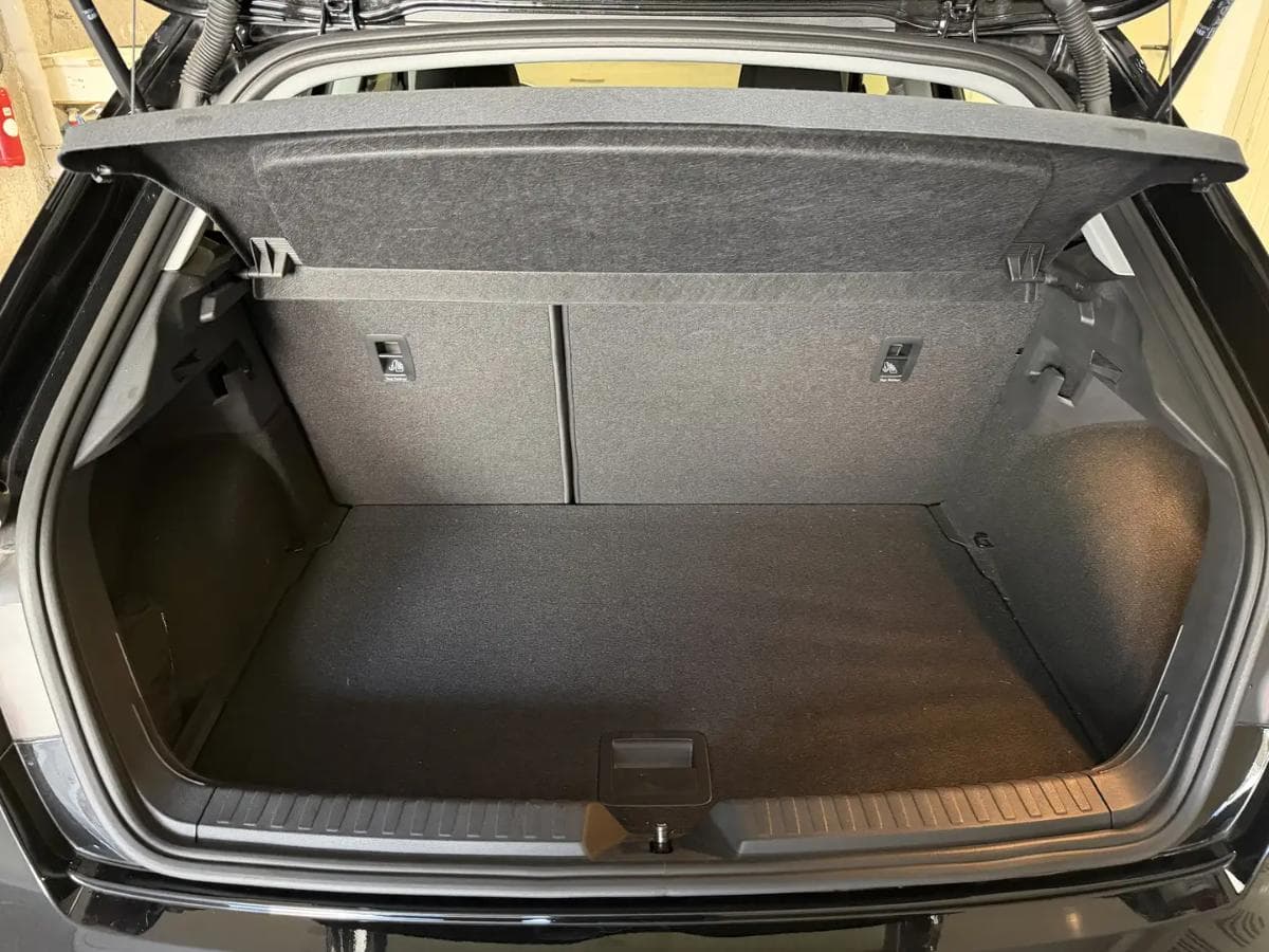 Audi A1 - foto 10