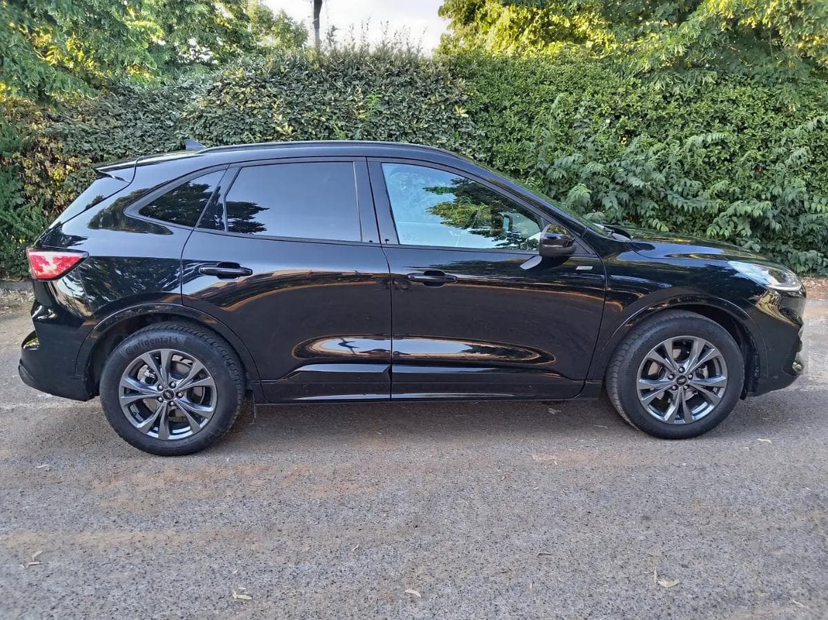 Vista auto 6
