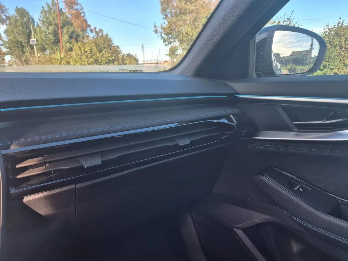 Vista auto 11