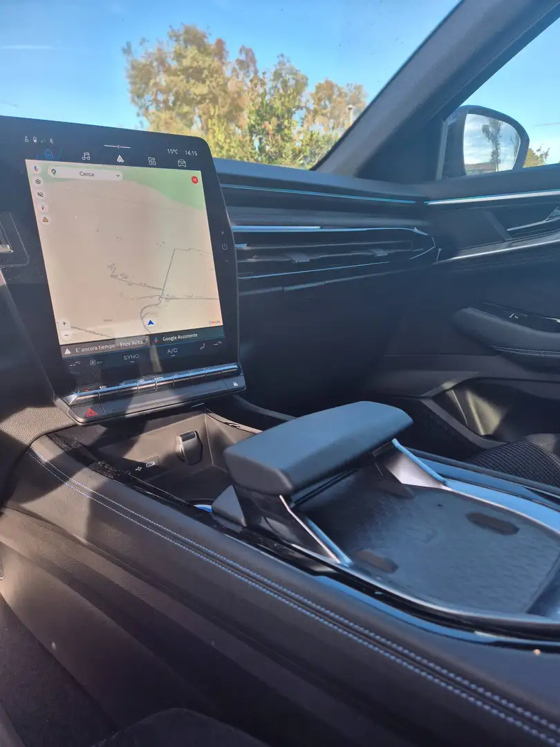Vista auto 10