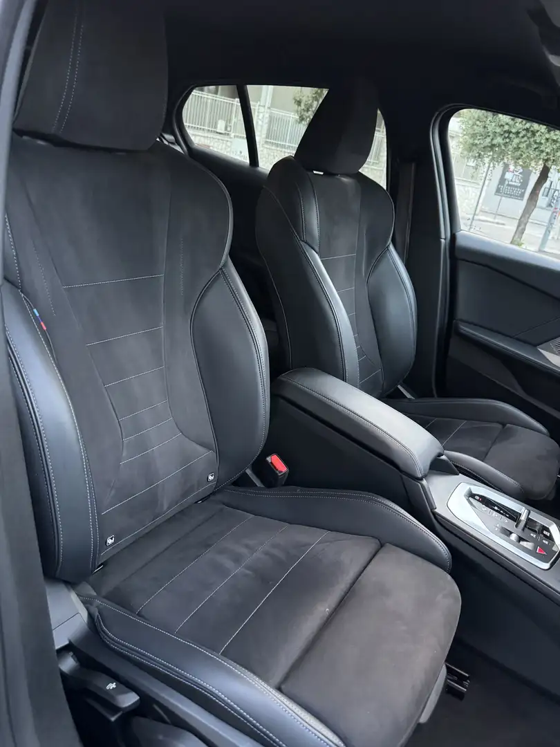 Bmw 118 - foto 13