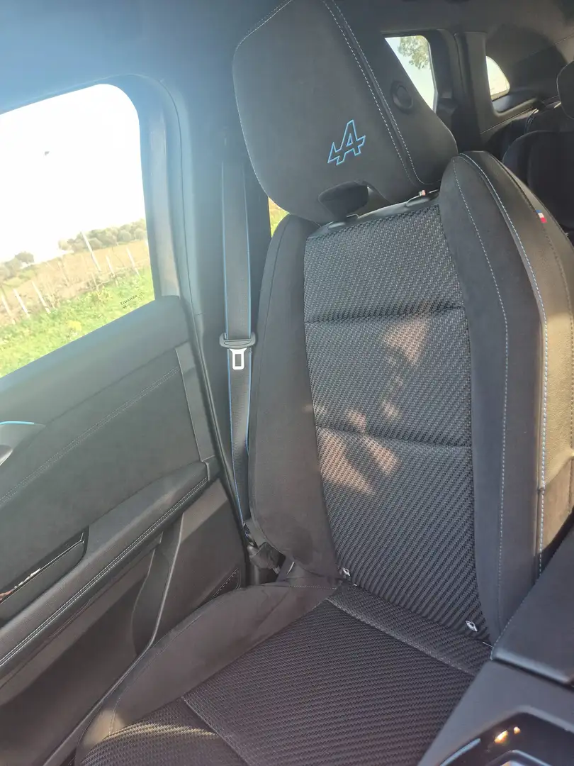Vista auto 5