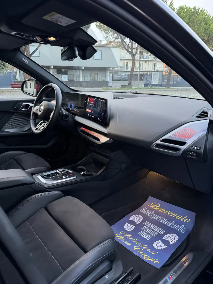 Bmw 118 - foto 12
