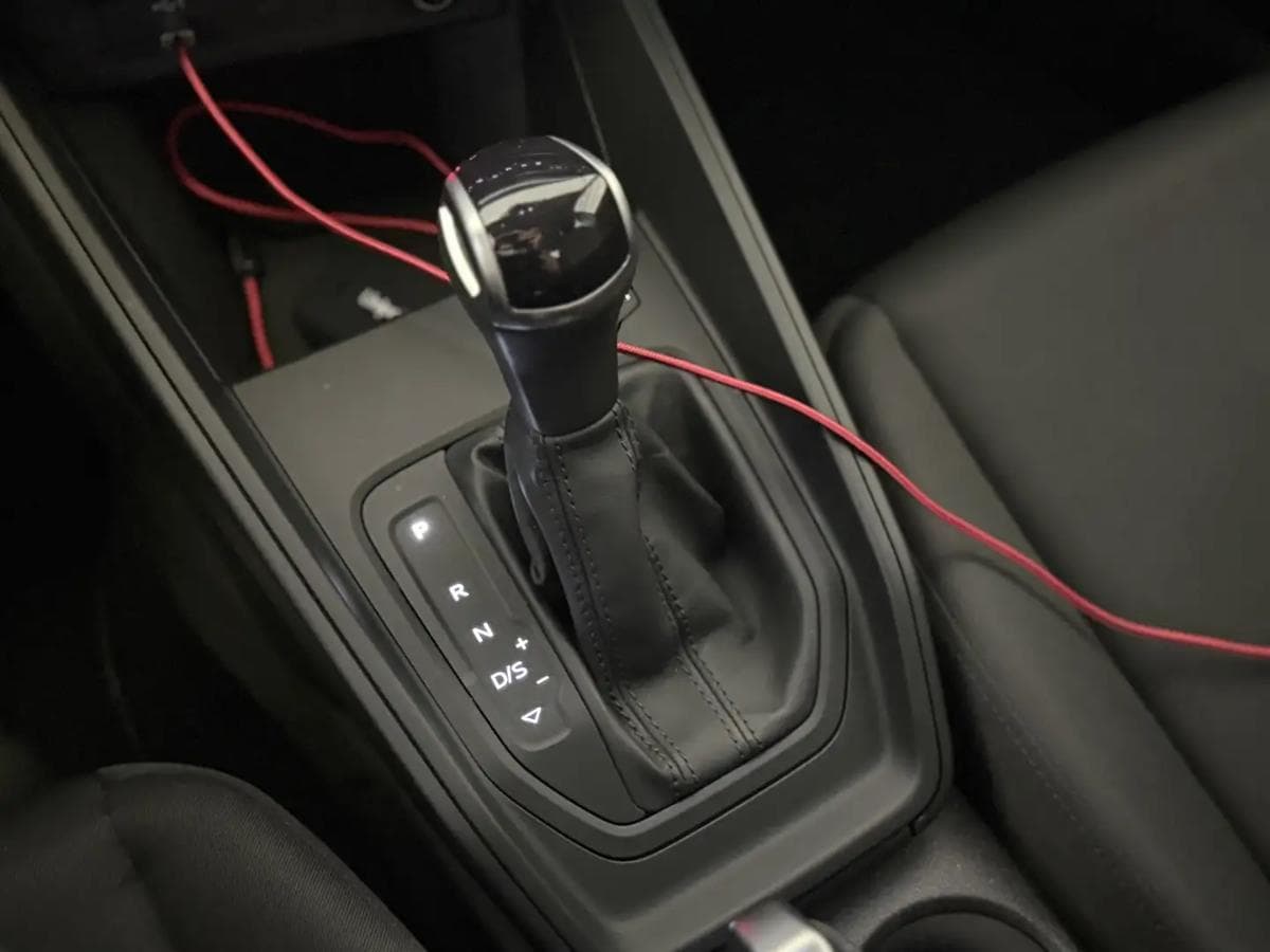 Audi A1 - foto 9