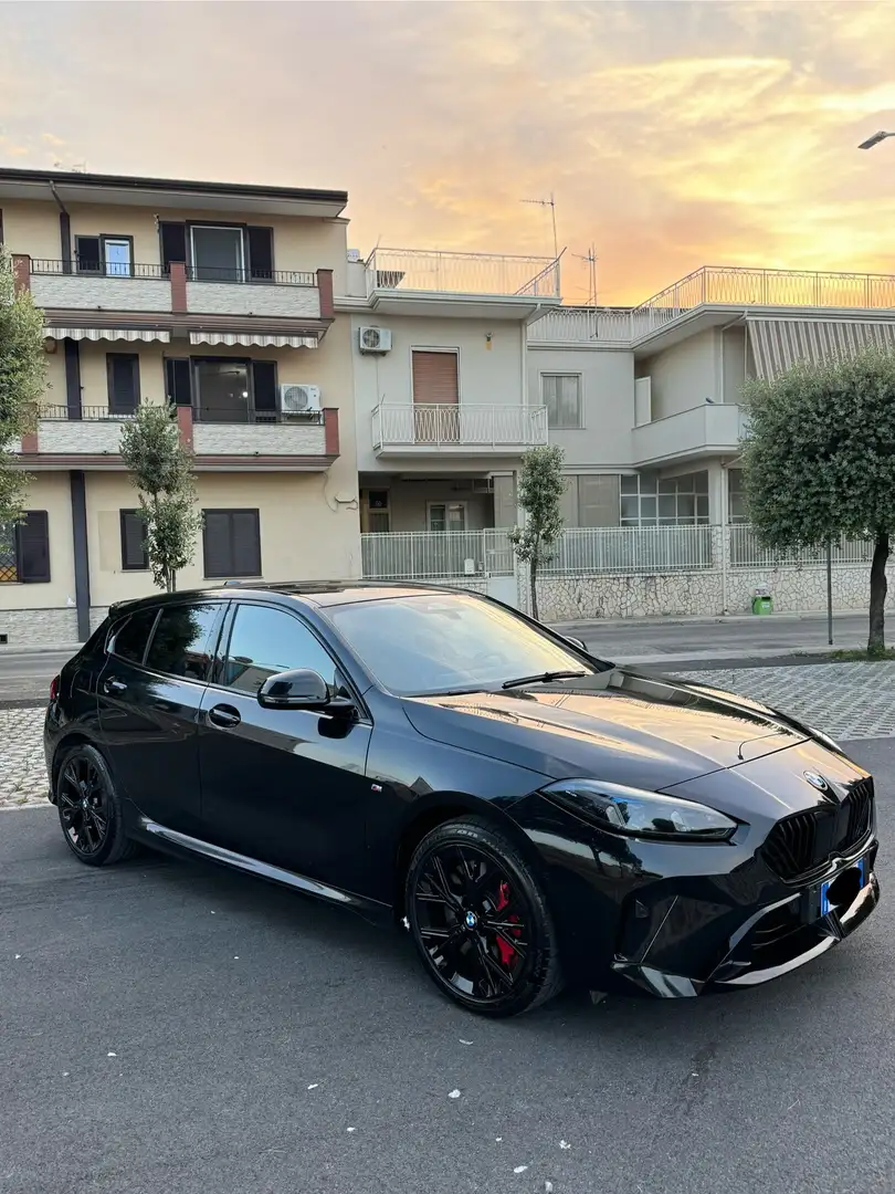 Bmw 118 - foto 3