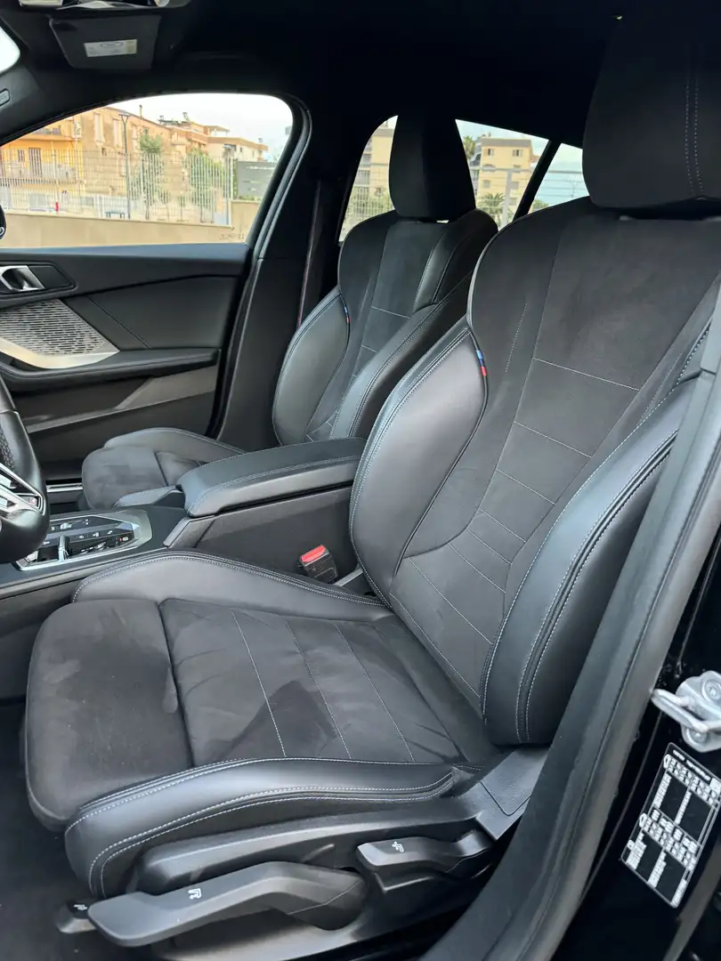 Bmw 118 - foto 7