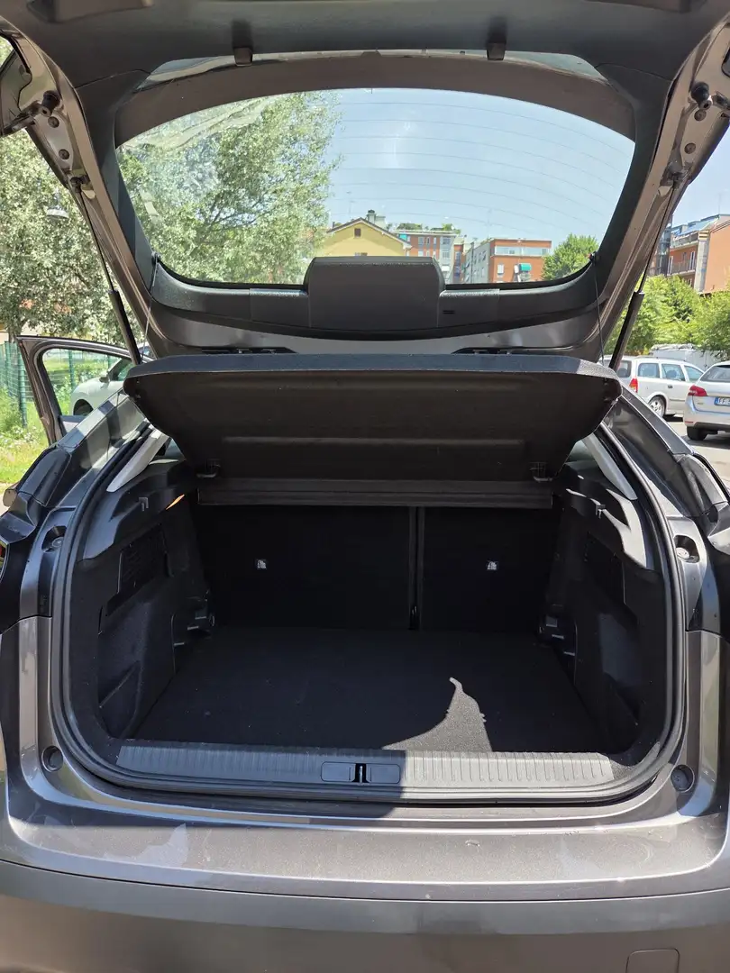 Citroen C4 - foto 9