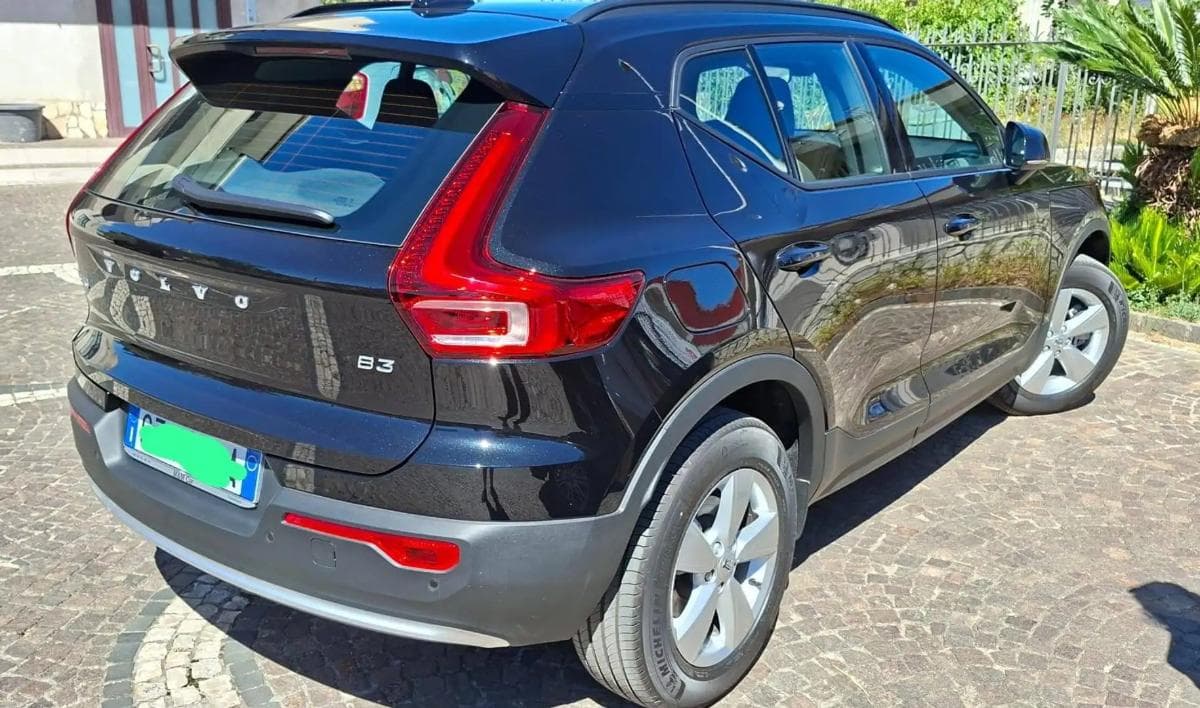 Vista auto 6