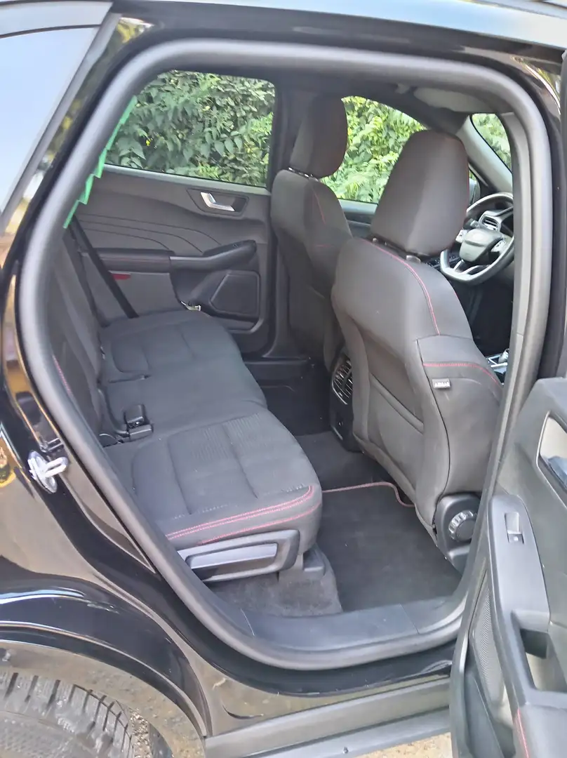 Vista auto 8