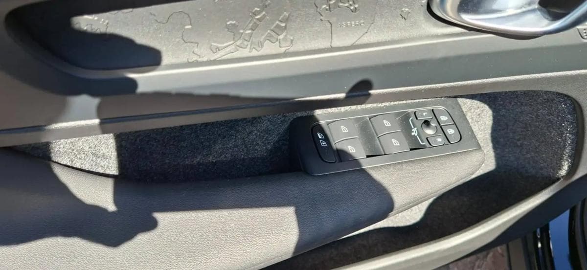 Vista auto 9
