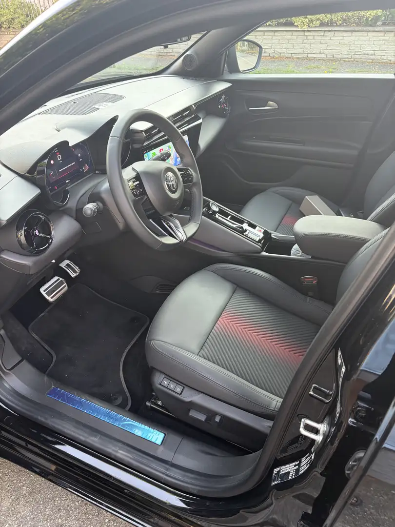 Alfa Romeo Junior - foto 5