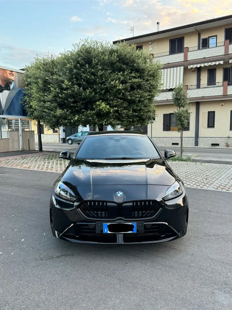Bmw 118 - foto 2