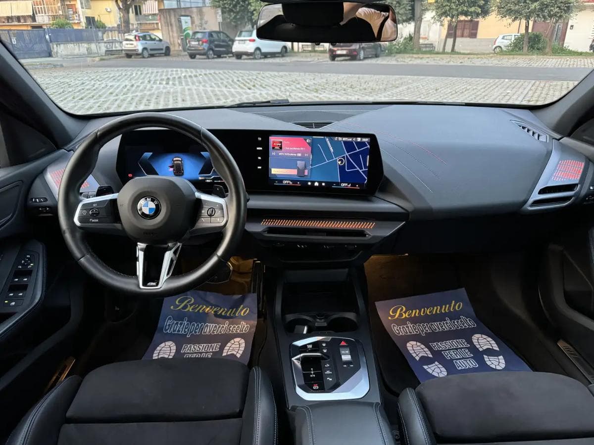 Bmw 118 - foto 9