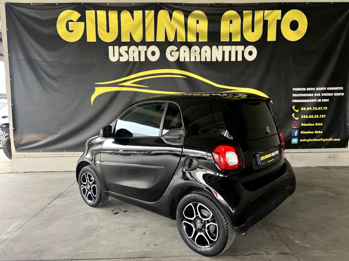 Vista auto 1