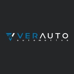 Verauto